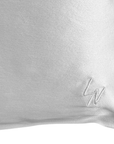 Luxury Silk Pillowcase - Pink