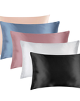 Luxury Satin Pillowcase