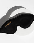 Luxury Sleep Mask