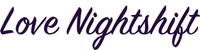 Love_Nightshift