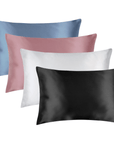 Luxury Silk Pillowcase