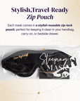 Luxury Sleep Mask