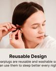 Reusable-earplugs-for-sleep
