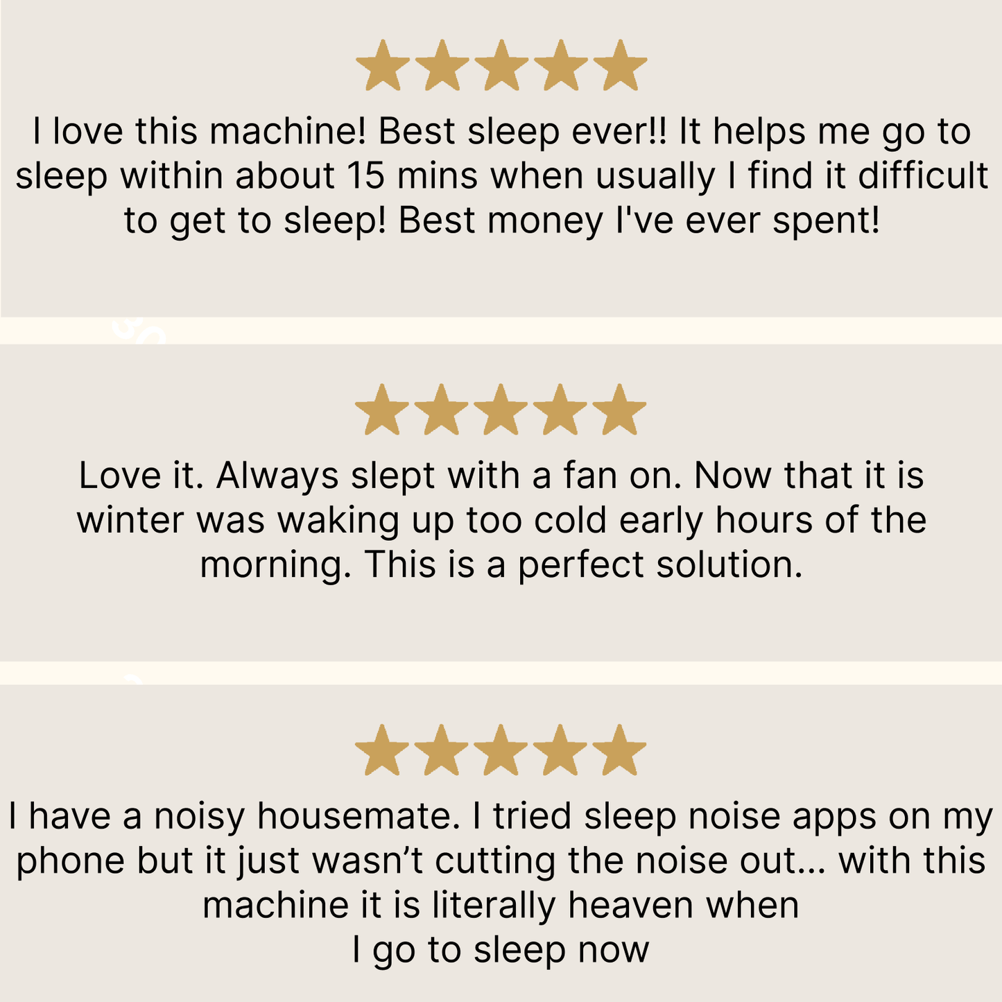 adults-white-noise-for-sleeping