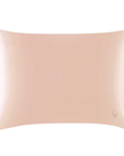 Luxury Satin Pillowcase