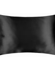Luxury Silk Pillowcase