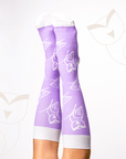 Compression Socks 3-Pack