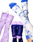 Compression Socks 3-Pack