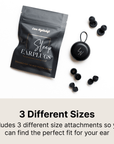 earplugs-for-sleep