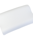 Luxury Ergonomic Pillow