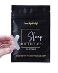 hostage-tape-australia