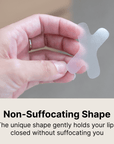 mouth-tape-for-sleep