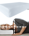 pillow-cube-pillow-side-sleepers-au