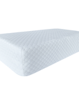 pillow-cube-pillow-side-sleepers-aus