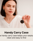reusable-earplugs