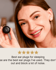 reusable-sleep-earplugs-australia