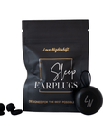 reusable-sleeping-earplugs