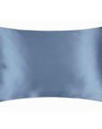 Luxury Satin Pillowcase