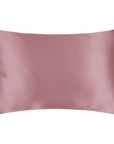 Luxury Satin Pillowcase
