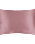 Luxury Satin Pillowcase