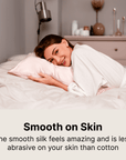 silk-pillow-case