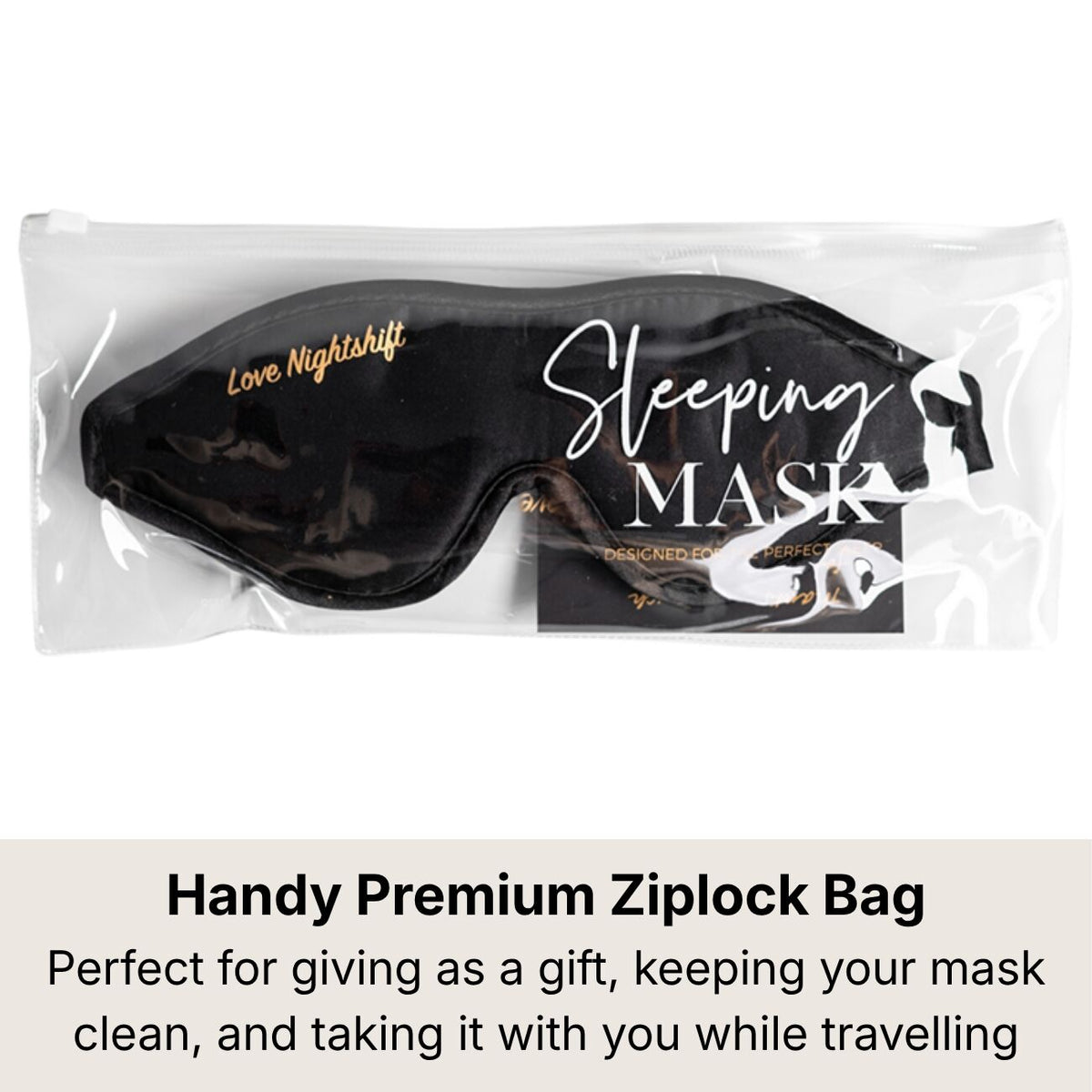 silk-sleep-mask-australia-ziplock-travel-bag