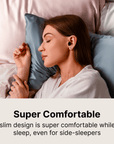 sleep-earplugs-australia