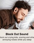 sleep-earplugs