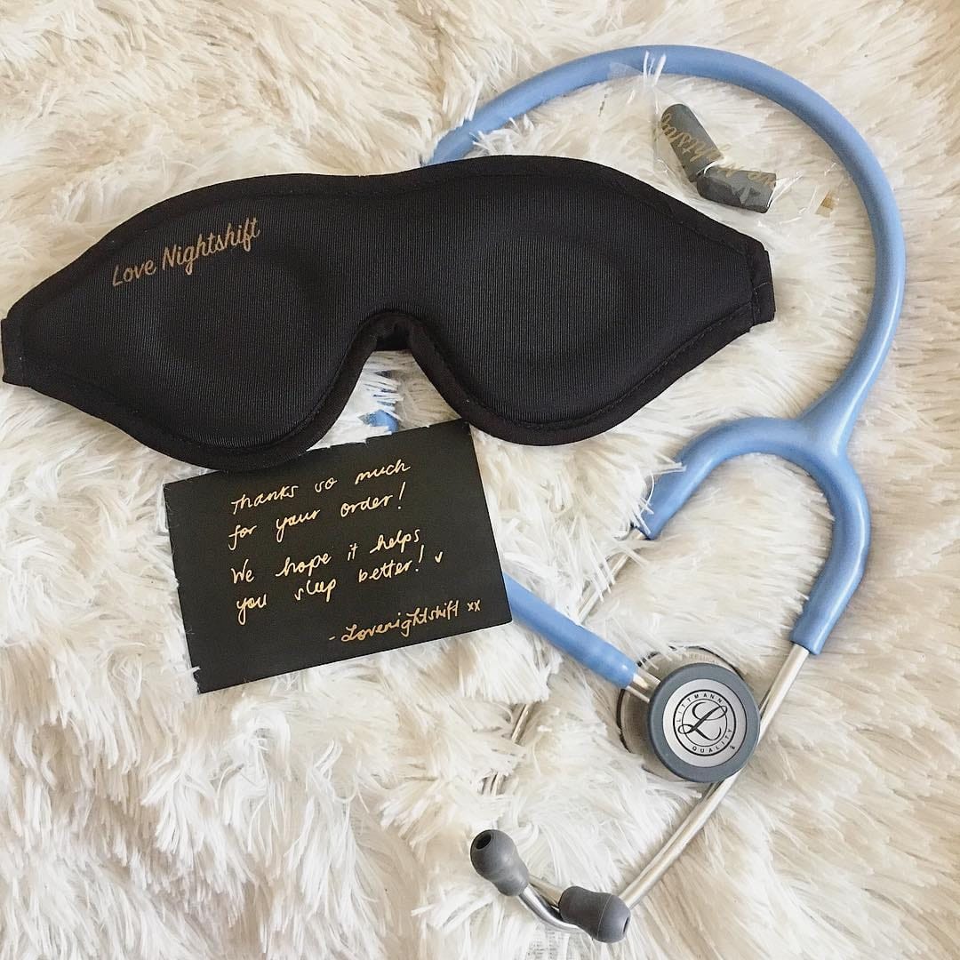 Best Sleeping Earplugs In Australia Love Nightshift