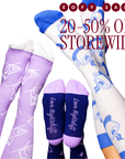 Compression Socks 3-Pack