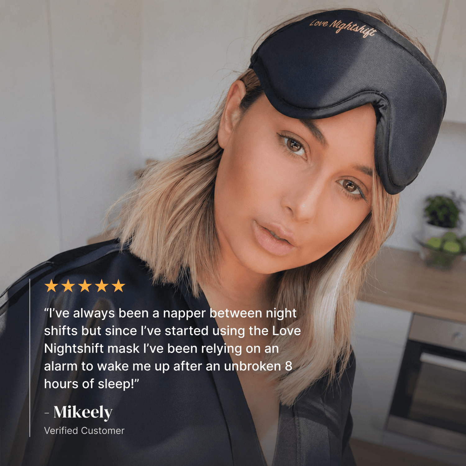 13. More reviews.png