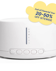 Sleep White Noise Machine