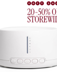 Sleep White Noise Machine
