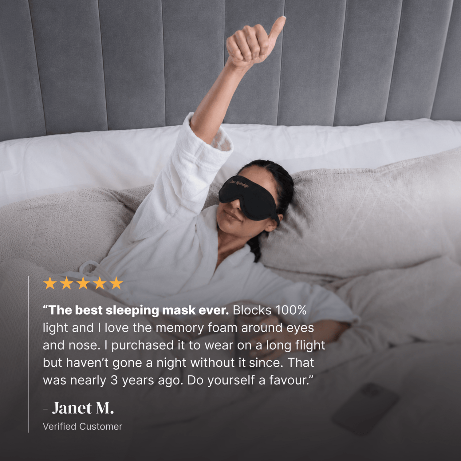 3 - Review (2).png