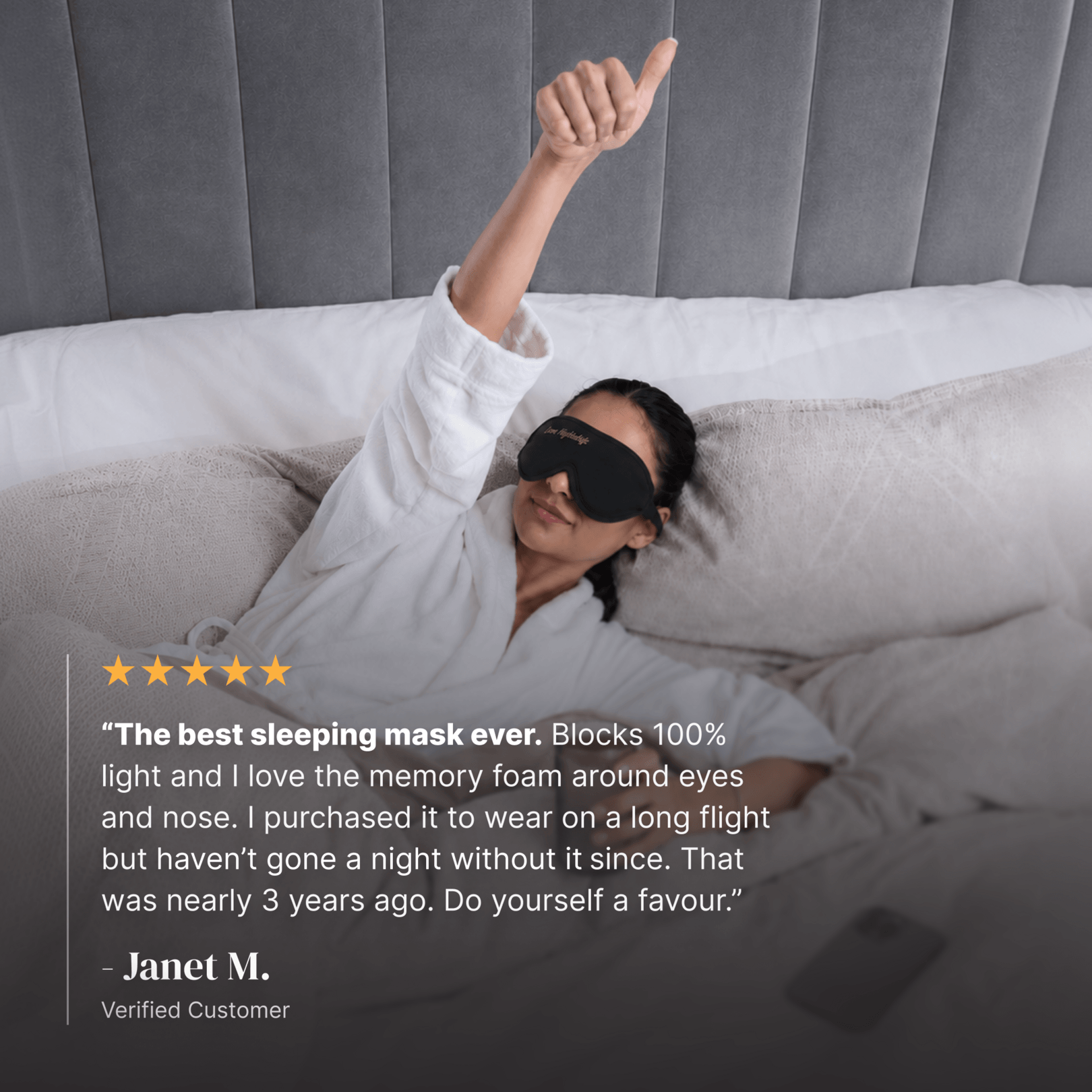 3 - Review (2).png