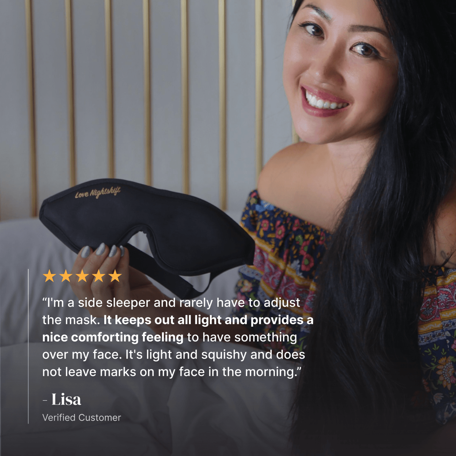 5. Comfort review.png