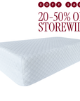 Best Pillow for Side-Sleepers