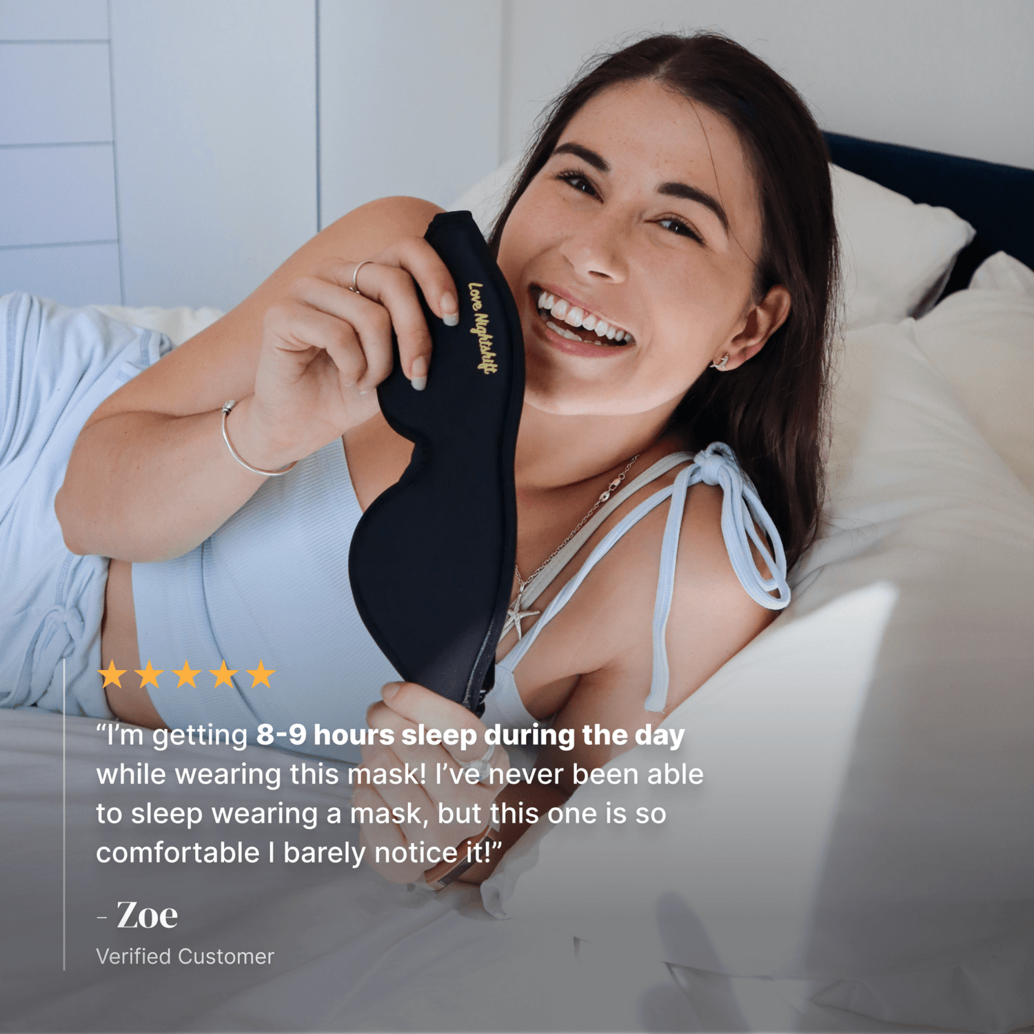 9. Better Sleep Review.png