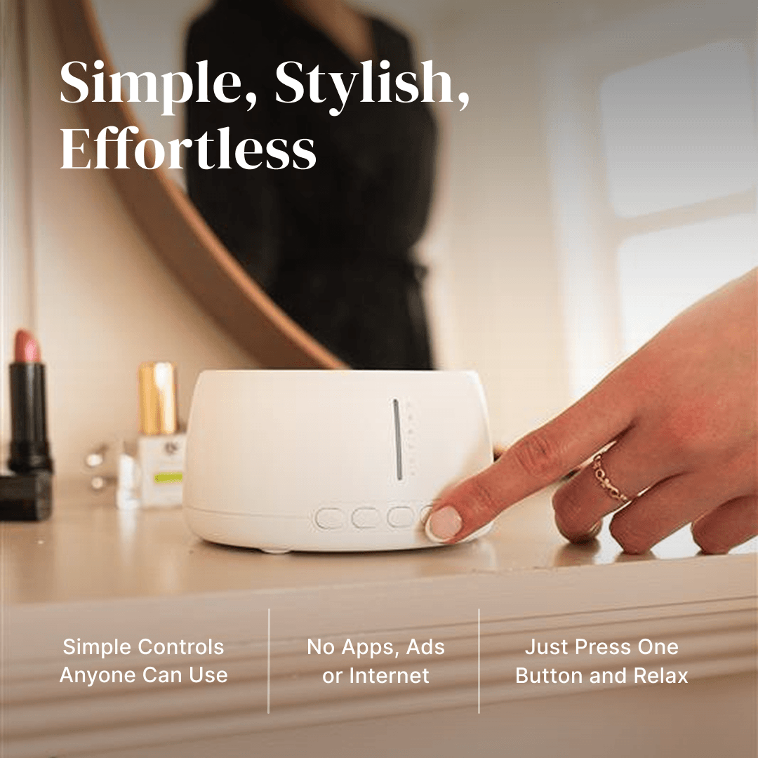 Graphic 3 - Simple, Stylish. Effortless.png