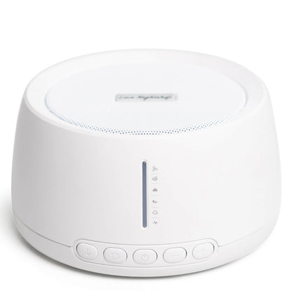 Sleep-White-Noise-Machine-for-adults