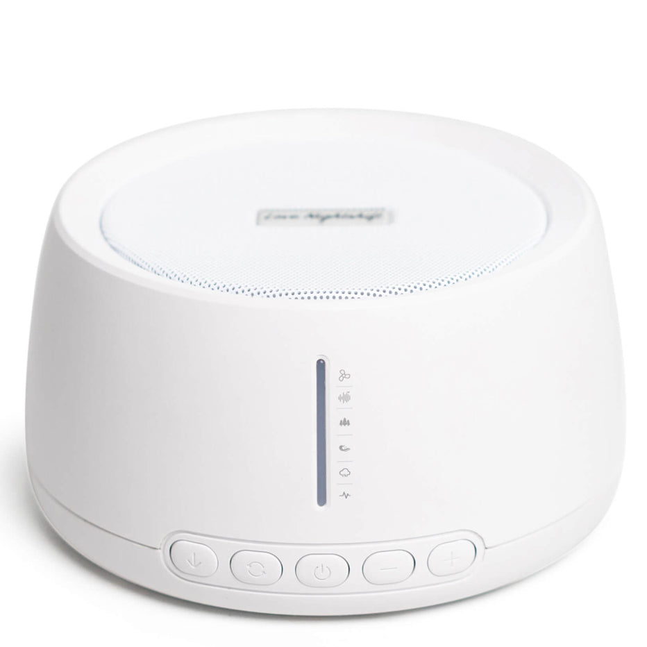 White Noise Machine for Sleep | Best White Noise Machine in Australia ...