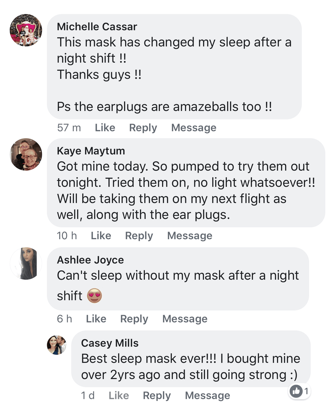 luxury-eye-mask