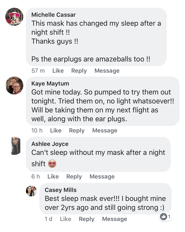 luxury-eye-mask