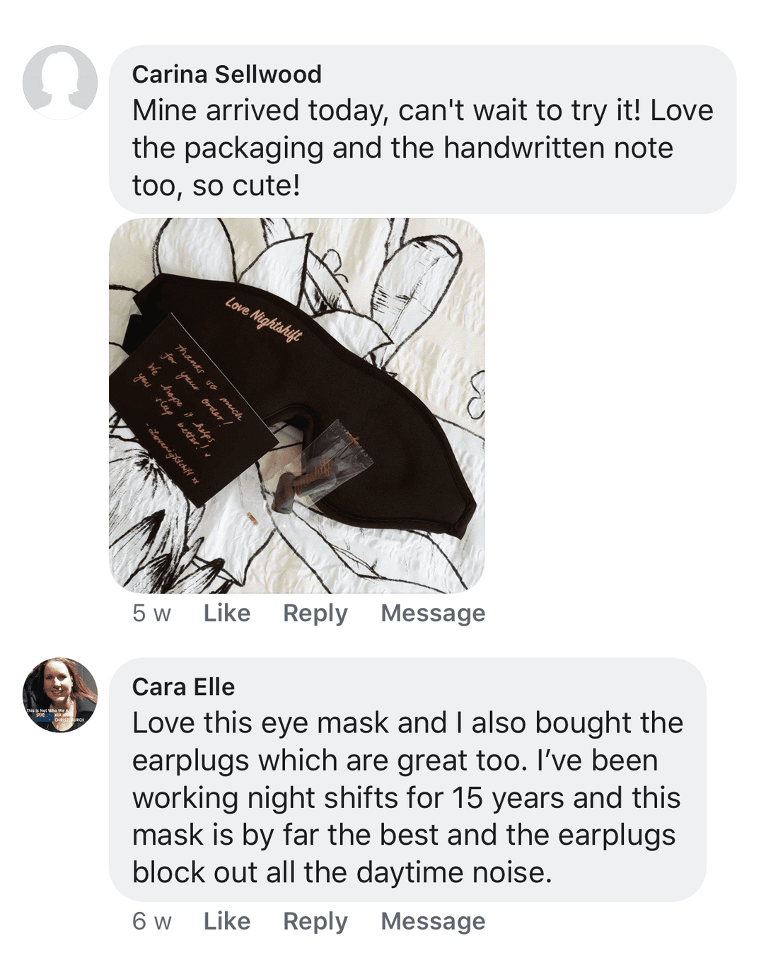 Sleep-mask-Australia