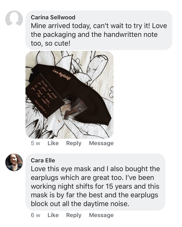 Sleep-mask-Australia