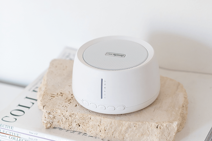 White-Noise-Machine-for-Sleeping-for-adults