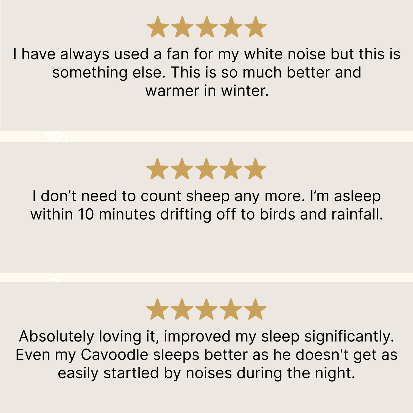adults-white-noise-for-sleep