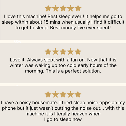 adults-white-noise-for-sleeping