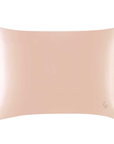 Luxury Silk Pillowcase