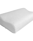 Luxury Ergonomic Pillow